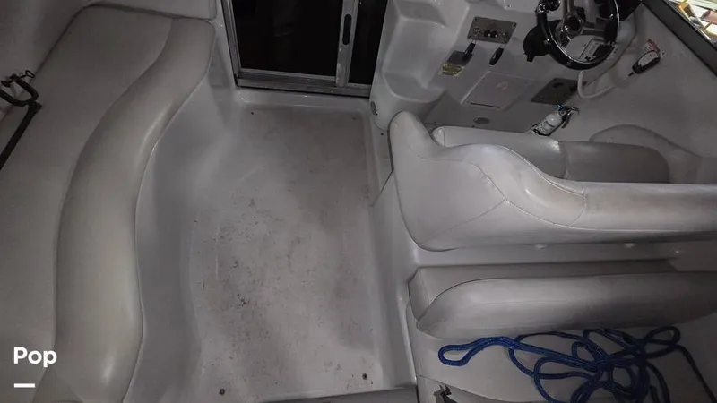 Slide: The Image of Crownline Boats 290 CR 2005 - 16239026