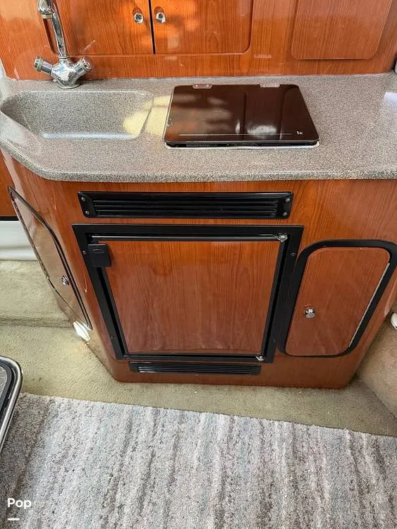 Slide: The Image of Kitchen Sink - 15934093