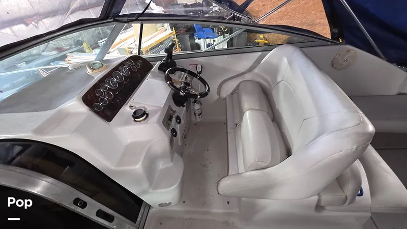 Slide: The Image of Crownline Boats 290 CR 2005 - 16239027