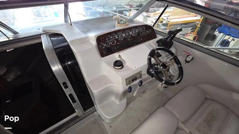 Slide: The Image of Crownline Boats 290 CR 2005 - 16239030