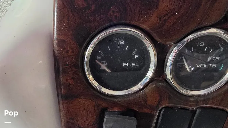 Slide: The Image of Crownline Boats 290 CR 2005 - 16239035