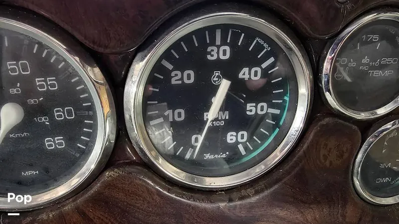 Slide: The Image of Crownline Boats 290 CR 2005 - 16239042