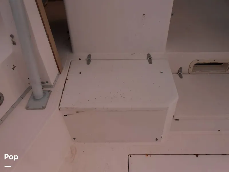 Slide: The Image of Grady-White Marlin 1990 - 15959473