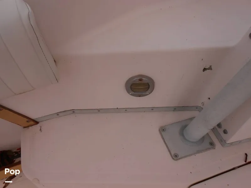 Slide: The Image of Grady-White Marlin 1990 - 15959474