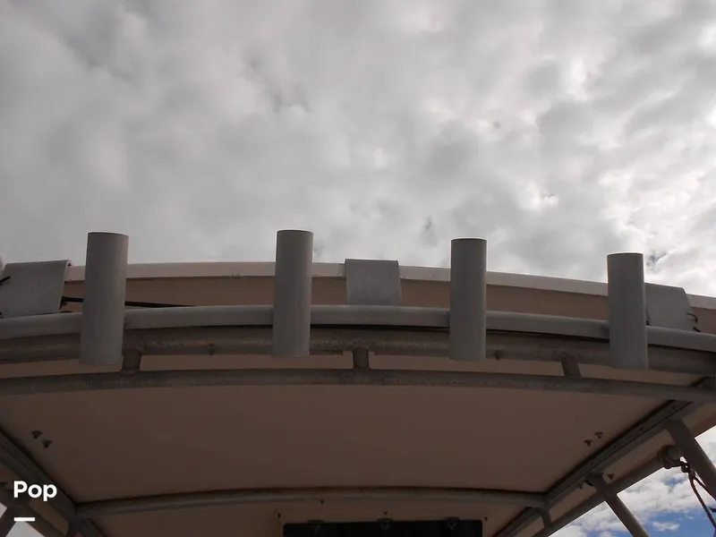 Slide: The Image of Grady-White Marlin 1990 - 15959475