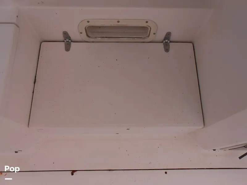 Slide: The Image of Grady-White Marlin 1990 - 15959477