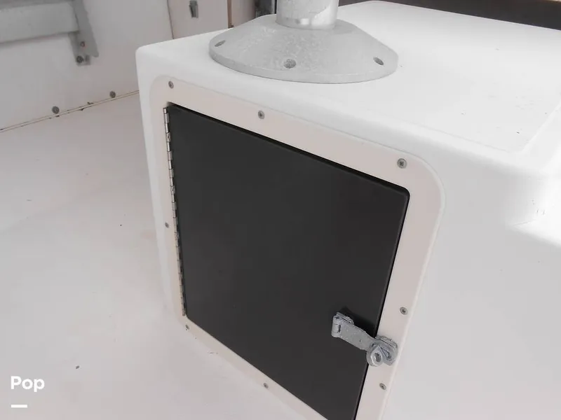 Slide: The Image of Grady-White Marlin 1990 - 15959478