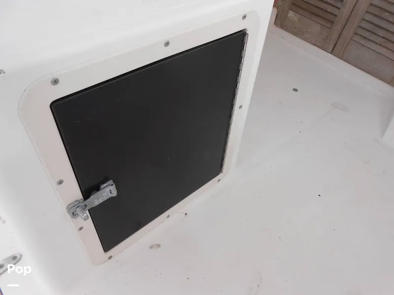 Slide: The Image of Grady-White Marlin 1990 - 15959479