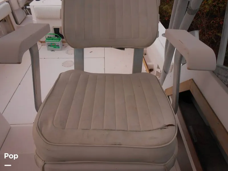 Slide: The Image of Grady-White Marlin 1990 - 15959481