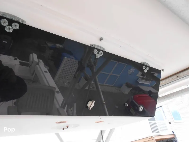 Slide: The Image of Grady-White Marlin 1990 - 15959486