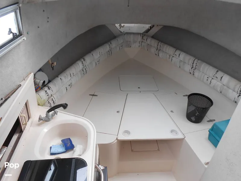 Slide: The Image of Grady-White Marlin 1990 - 15959491