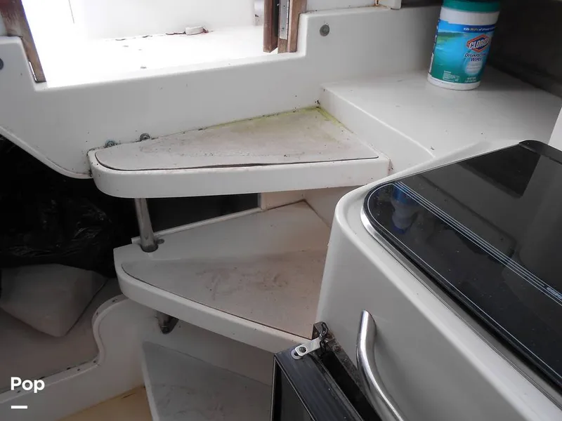 Slide: The Image of Grady-White Marlin 1990 - 15959493