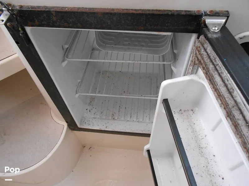 Slide: The Image of Grady-White Marlin 1990 - 15959494