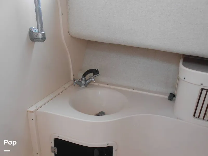 Slide: The Image of Grady-White Marlin 1990 - 15959495