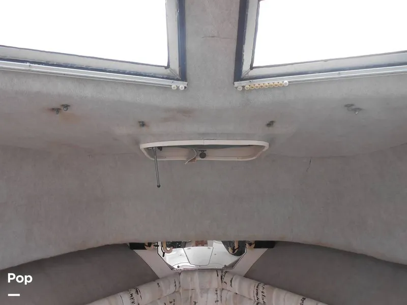 Slide: The Image of Grady-White Marlin 1990 - 15959497