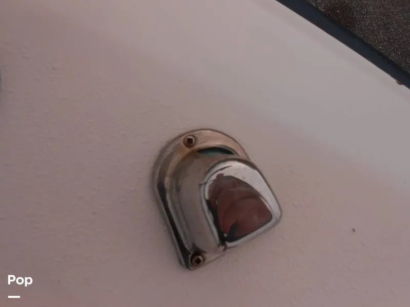 Slide: The Image of Grady-White Marlin 1990 - 15959501