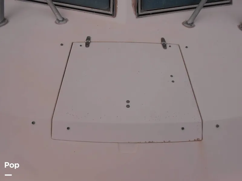 Slide: The Image of Grady-White Marlin 1990 - 15959502