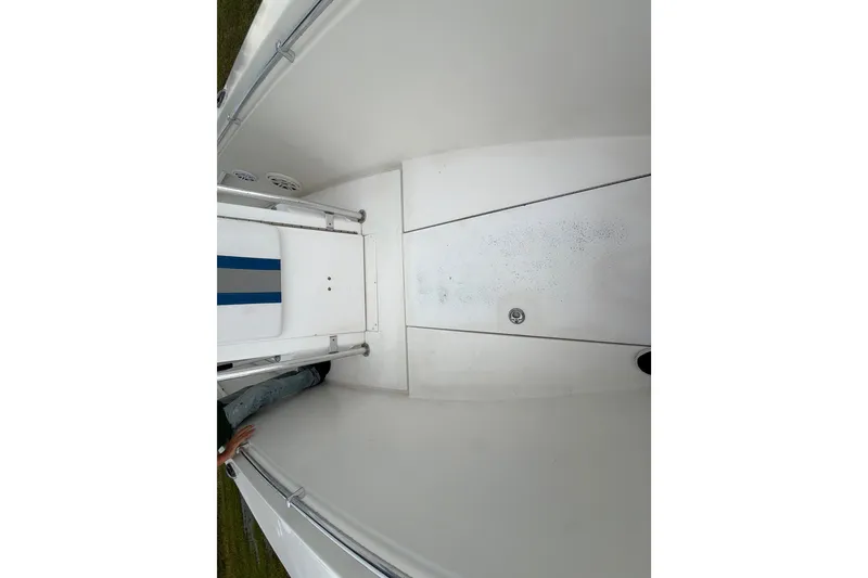 Slide: The Image of Contender 23 Open 2003 - 37