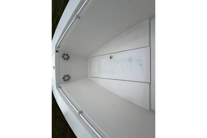 Slide: The Image of Contender 23 Open 2003 - 35