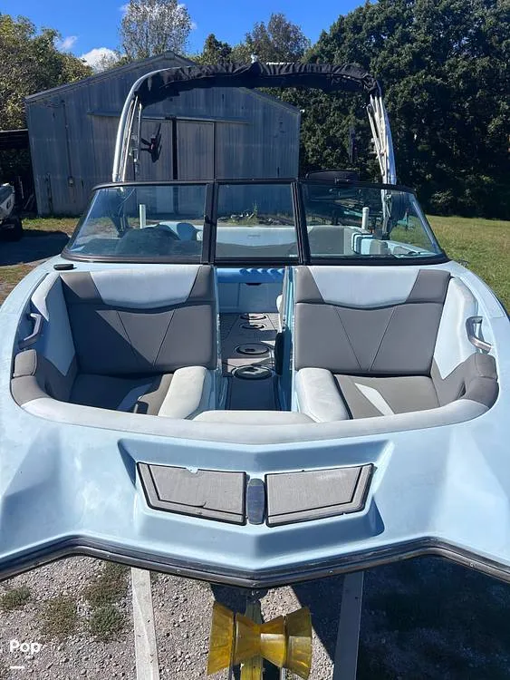 Slide: The Image of Mastercraft NXT20 2022 - 15942567