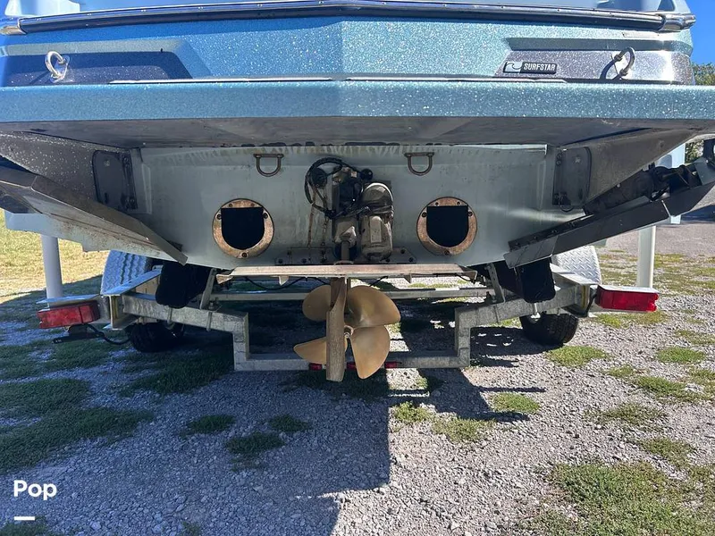 Slide: The Image of Mastercraft NXT20 2022 - 15942569