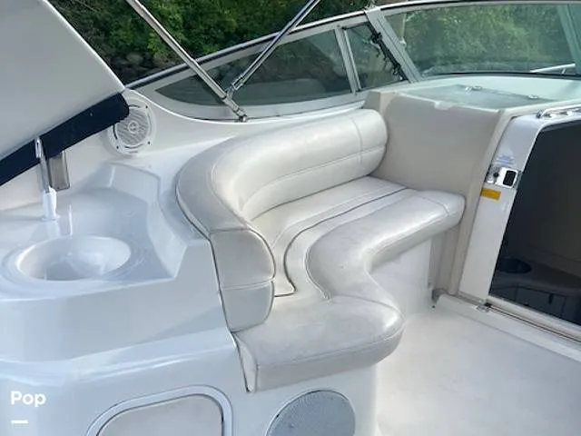 Slide: The Image of Cruisers 3375 1997 - 15941480