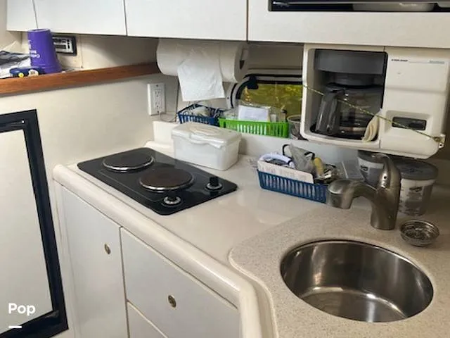 Slide: The Image of Cruisers 3375 1997 - 15941482