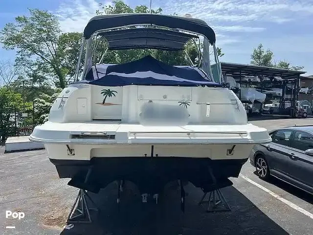 Slide: The Image of Cruisers 3375 1997 - 15973946