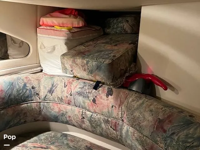 Slide: The Image of Cruisers 3375 1997 - 15941493