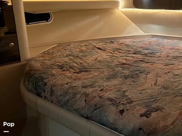 Slide: The Image of Cruisers 3375 1997 - 15941496