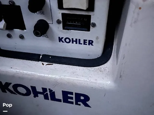 Slide: The Image of Cruisers 3375 1997 - 15941499