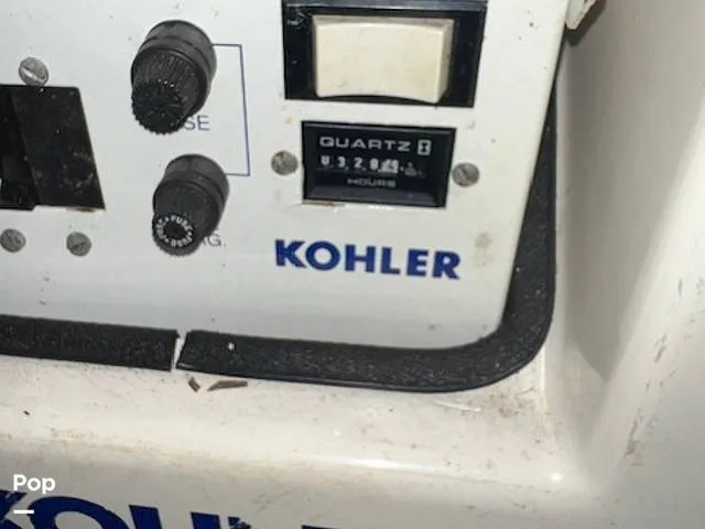 Slide: The Image of Cruisers 3375 1997 - 15941500