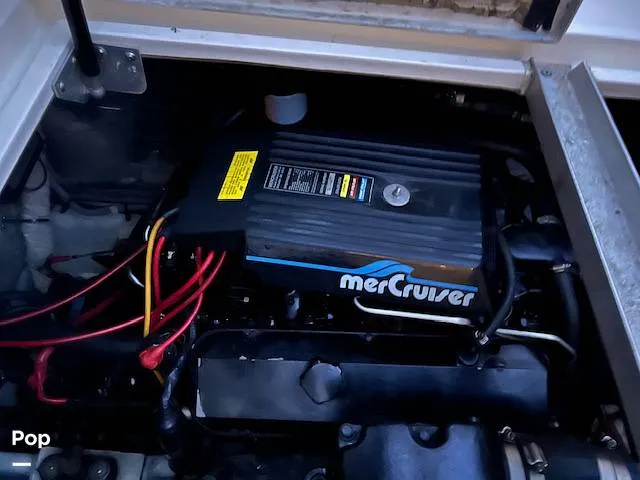 Slide: The Image of Cruisers 3375 1997 - 15941501