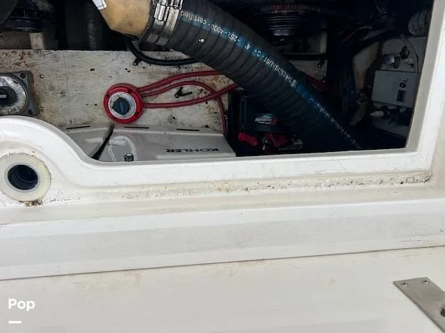 Slide: The Image of Cruisers 3375 1997 - 15973901