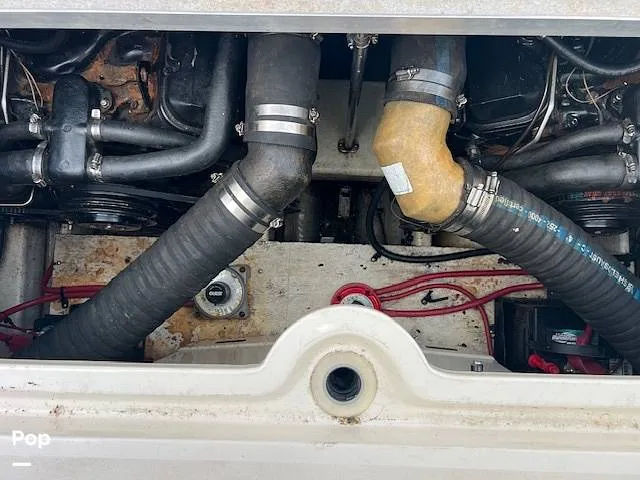 Slide: The Image of Cruisers 3375 1997 - 15973903