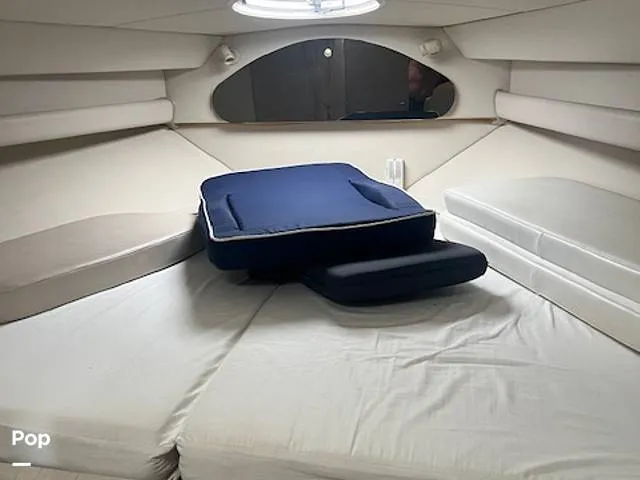 Slide: The Image of Cruisers Yachts 3375 1997 - 15941485