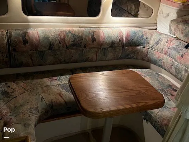 Slide: The Image of Cruisers Yachts 3375 1997 - 15941492