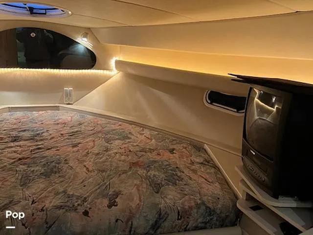 Slide: The Image of Cruisers Yachts 3375 1997 - 15941495