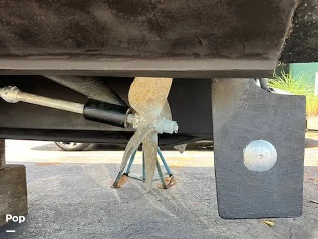 Slide: The Image of Cruisers Yachts 3375 1997 - 15941473