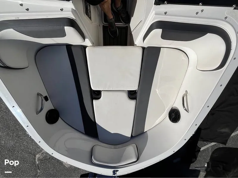 Slide: The Image of BOW FILLER CUSHION - 15957630