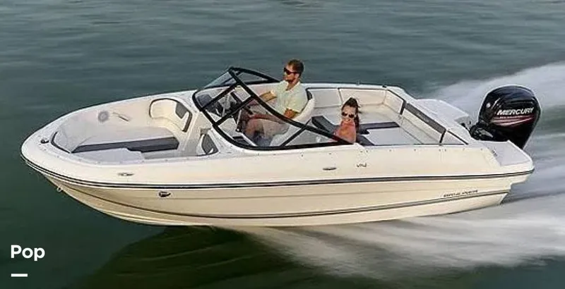 Slide: The Image of 2022 BAYLINER VR4 BROCHURE - 15959644