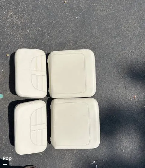 Slide: The Image of Boston Whaler 170 Montauk 2024 - 16075718