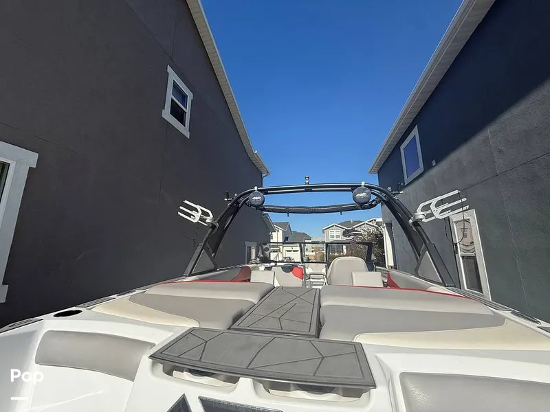 Slide: The Image of ATX 22 Type S 2020 - 15992206