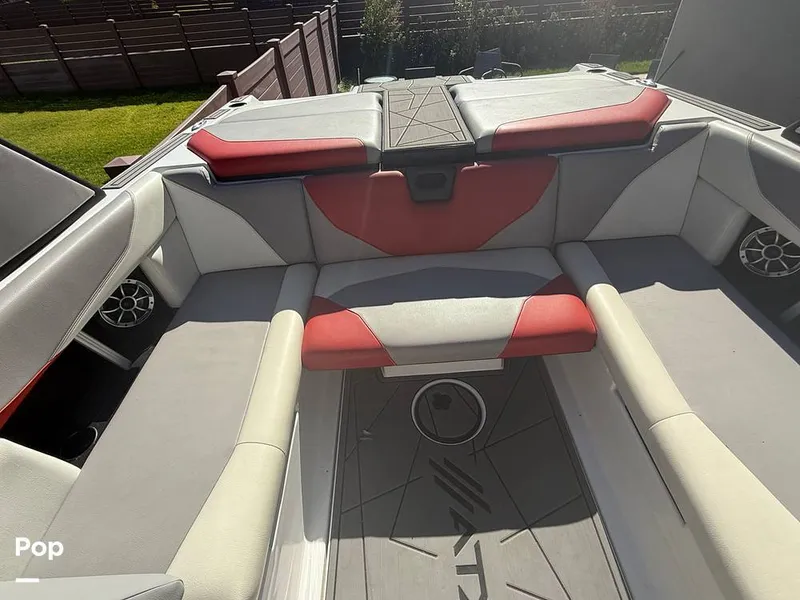 Slide: The Image of ATX 22 Type S 2020 - 15992200