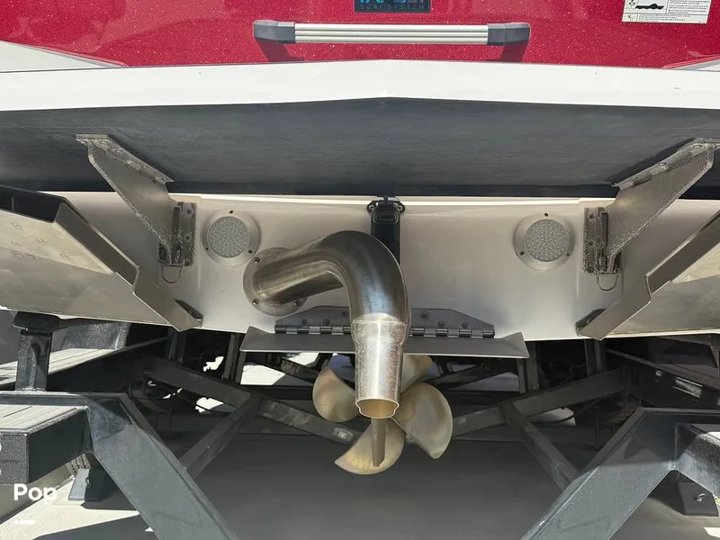 Slide: The Image of ATX 22 Type S 2020 - 15992210