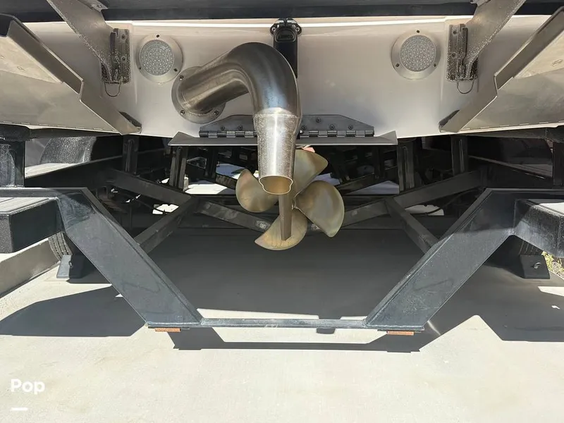 Slide: The Image of ATX 22 Type S 2020 - 15992211