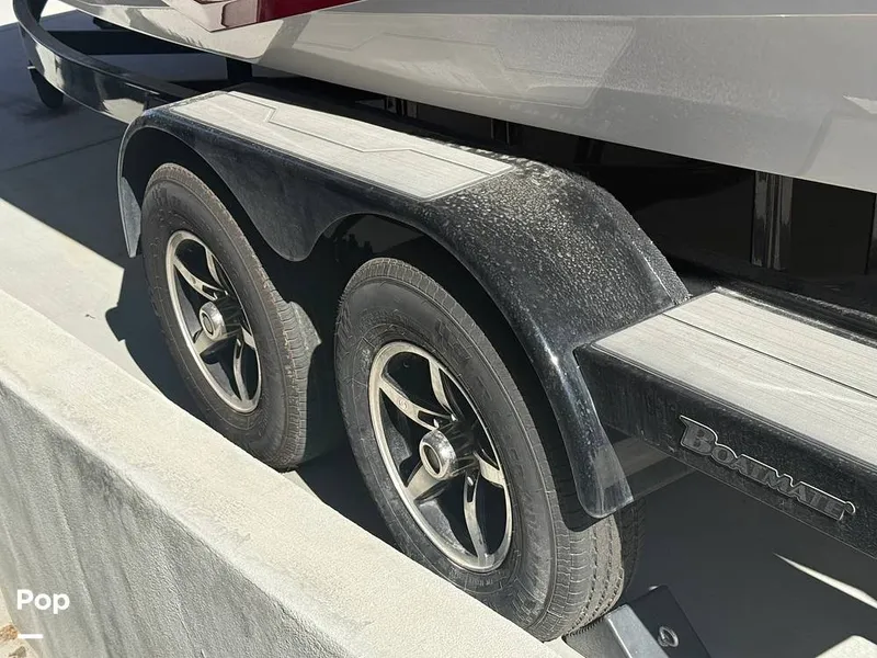 Slide: The Image of ATX 22 Type S 2020 - 15992214