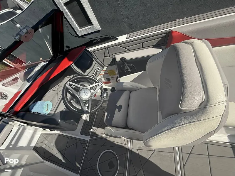 Slide: The Image of ATX 22 Type S 2020 - 15992201