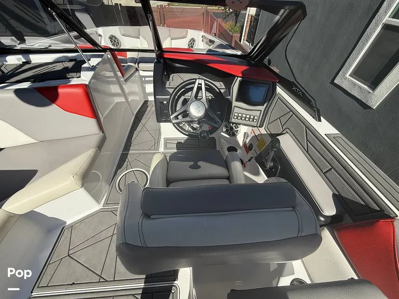 Slide: The Image of ATX 22 Type S 2020 - 15992220