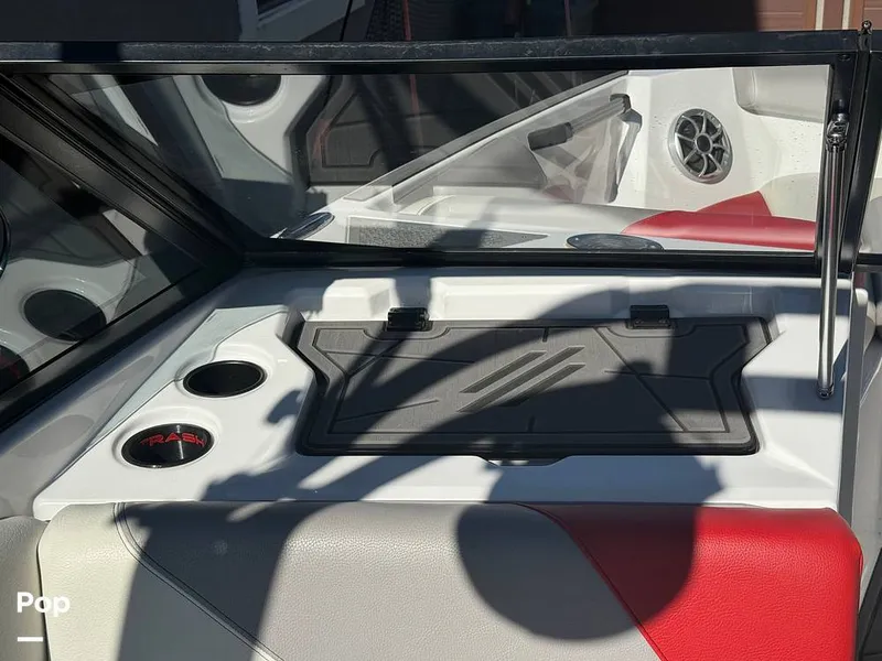 Slide: The Image of ATX 22 Type S 2020 - 15992221